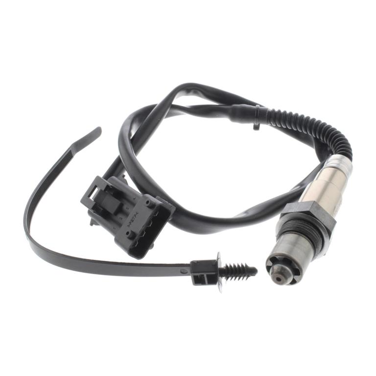 Sonde lambda (Sonde à oxygène) VEMO ref. V95-76-0006