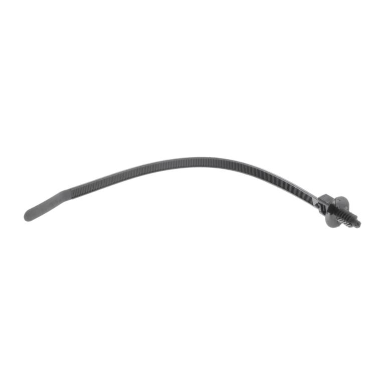 Sonde lambda (Sonde à oxygène) VEMO ref. V95-76-0006