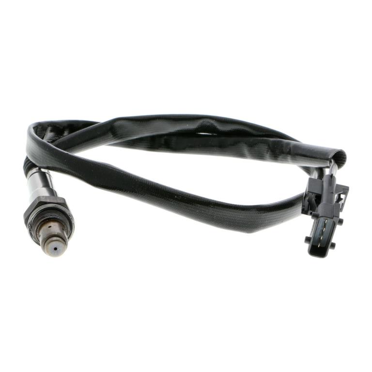 Sonde lambda (Sonde à oxygène) VEMO ref. V95-76-0007