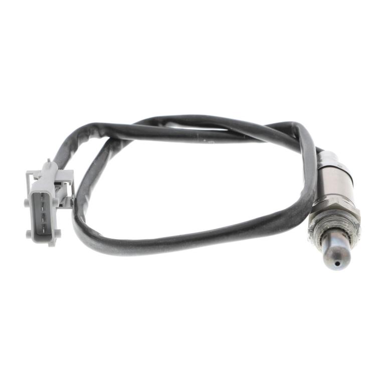 Sonde lambda (Sonde à oxygène) VEMO ref. V95-76-0010