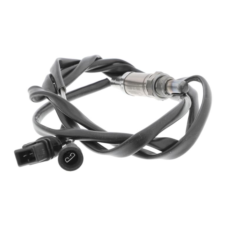 Sonde lambda (Sonde à oxygène) VEMO ref. V95-76-0011