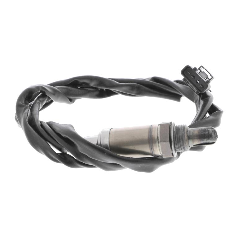 Sonda lambda VEMO ref. V95-76-0012