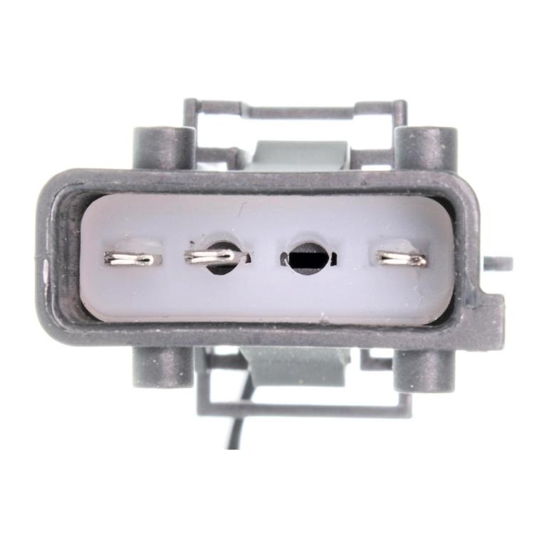 Sonda lambda VEMO ref. V95-76-0012
