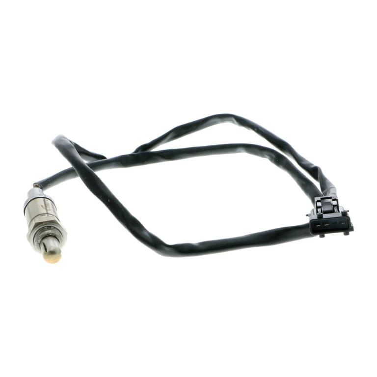 Sonde lambda (Sonde à oxygène) VEMO ref. V95-76-0013