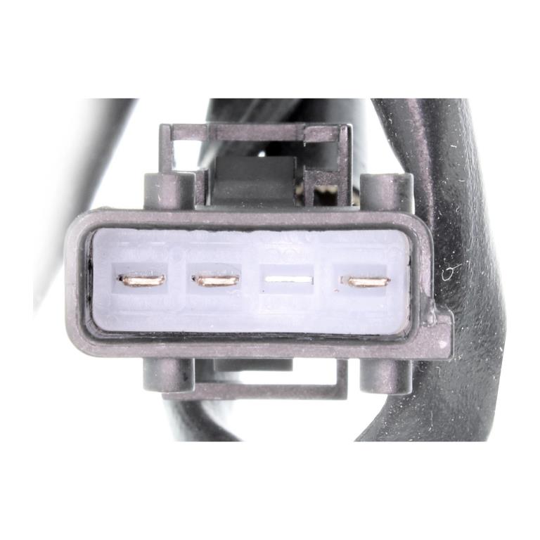 Sonde lambda (Sonde à oxygène) VEMO ref. V95-76-0013