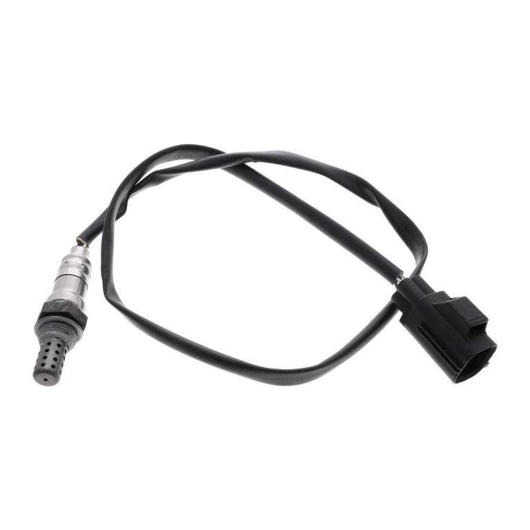 Sonda lambda VEMO ref. V95-76-0014