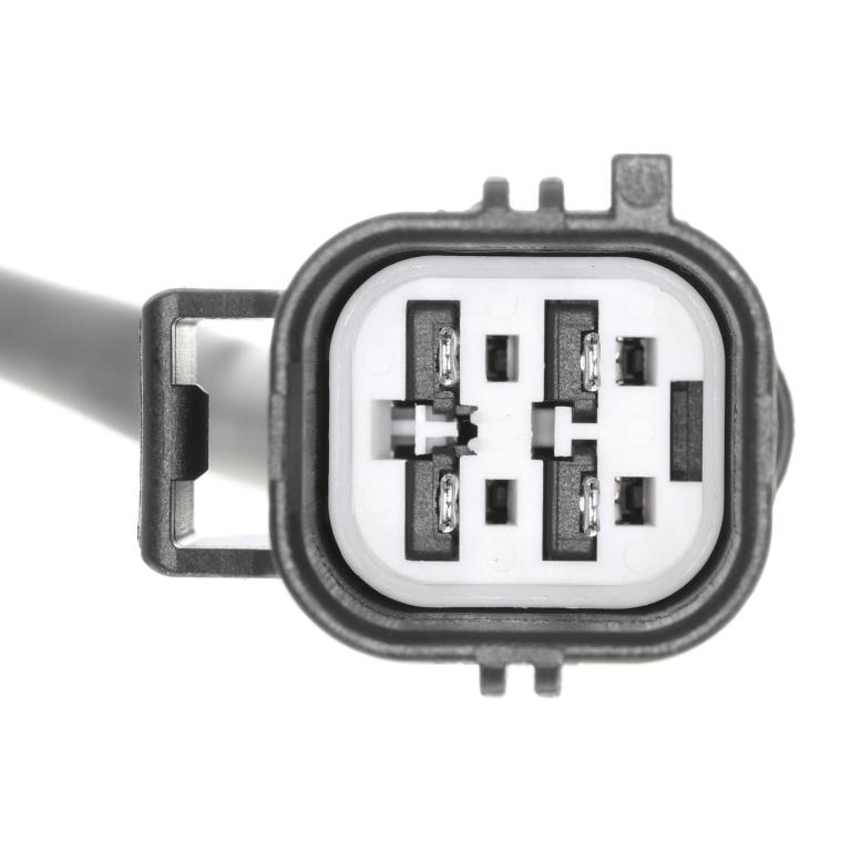 Sonda lambda VEMO ref. V95-76-0014