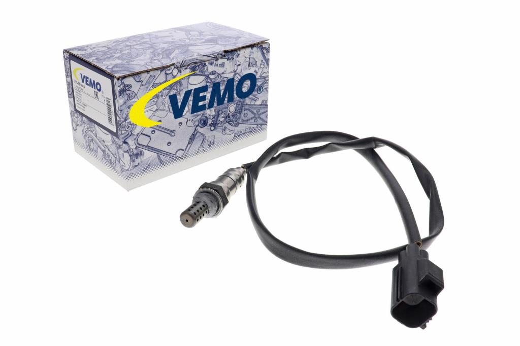 Sonda lambda VEMO ref. V95-76-0014