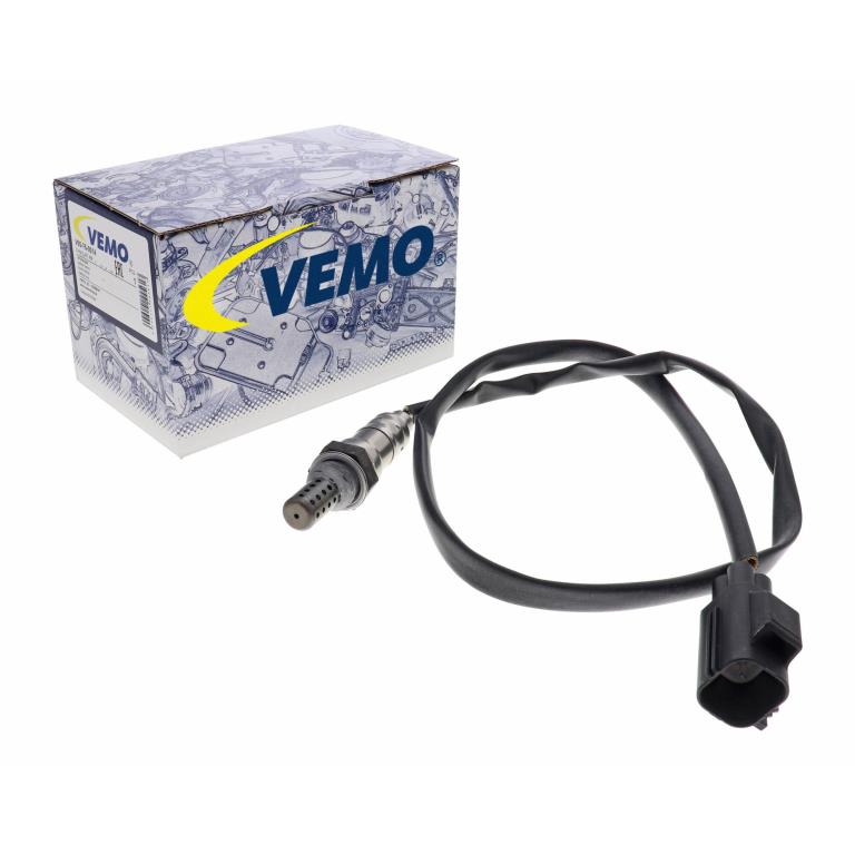 Sonda lambda VEMO ref. V95-76-0014