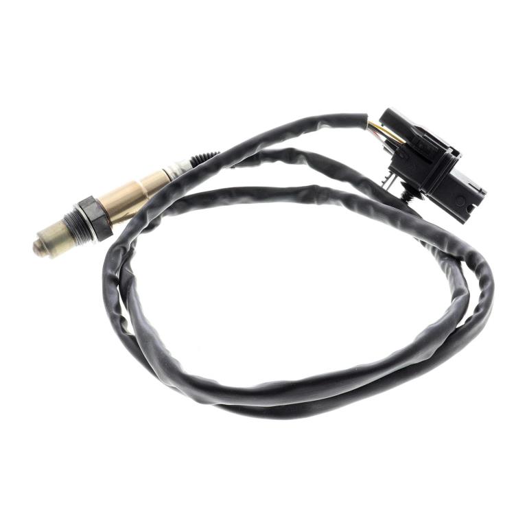 Sonde lambda (Sonde à oxygène) VEMO ref. V95-76-0017