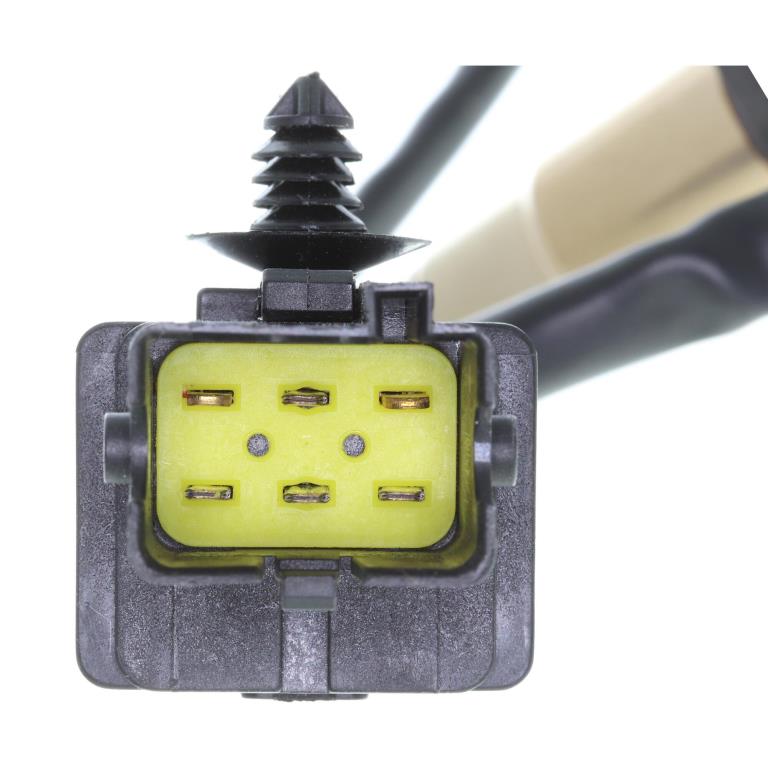 Sonde lambda (Sonde à oxygène) VEMO ref. V95-76-0017
