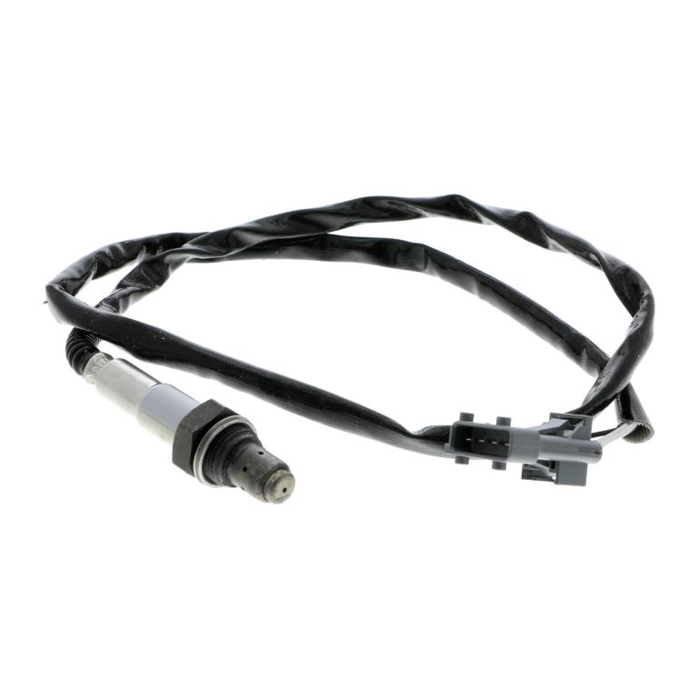 Sonde lambda (Sonde à oxygène) VEMO ref. V95-76-0020