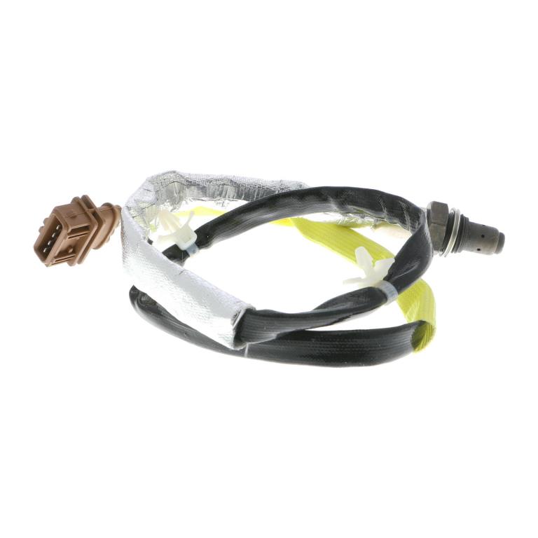 Sonde lambda (Sonde à oxygène) VEMO ref. V95-76-0023