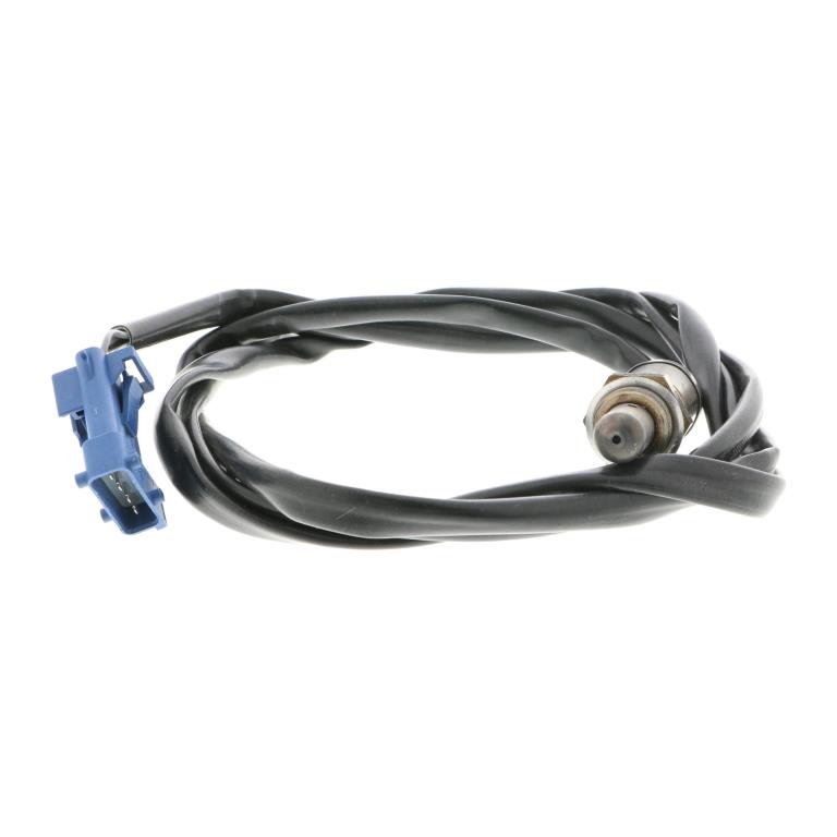 Sonde lambda (Sonde à oxygène) VEMO ref. V95-76-0024