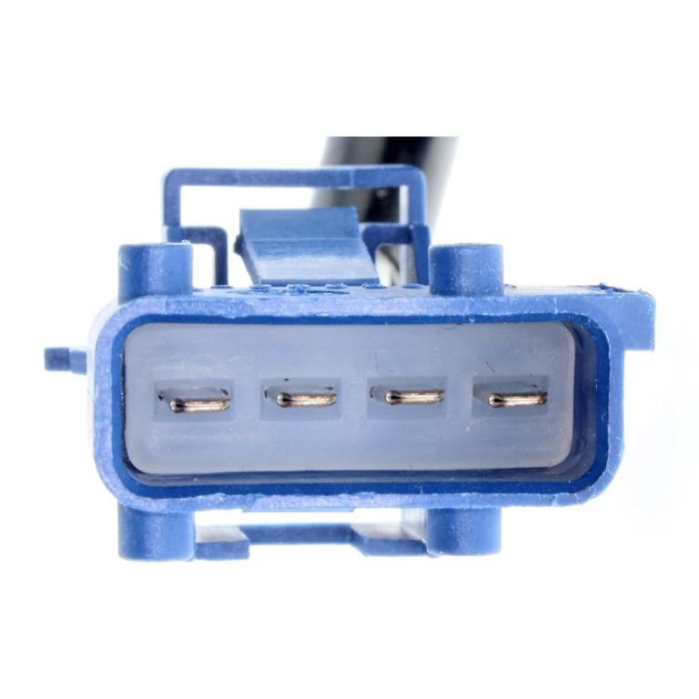 Sonde lambda (Sonde à oxygène) VEMO ref. V95-76-0024