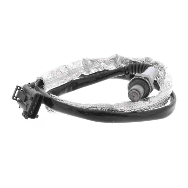 Sonda lambda VEMO ref. V95-76-0025