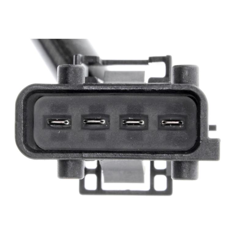 Sonda lambda VEMO ref. V95-76-0025