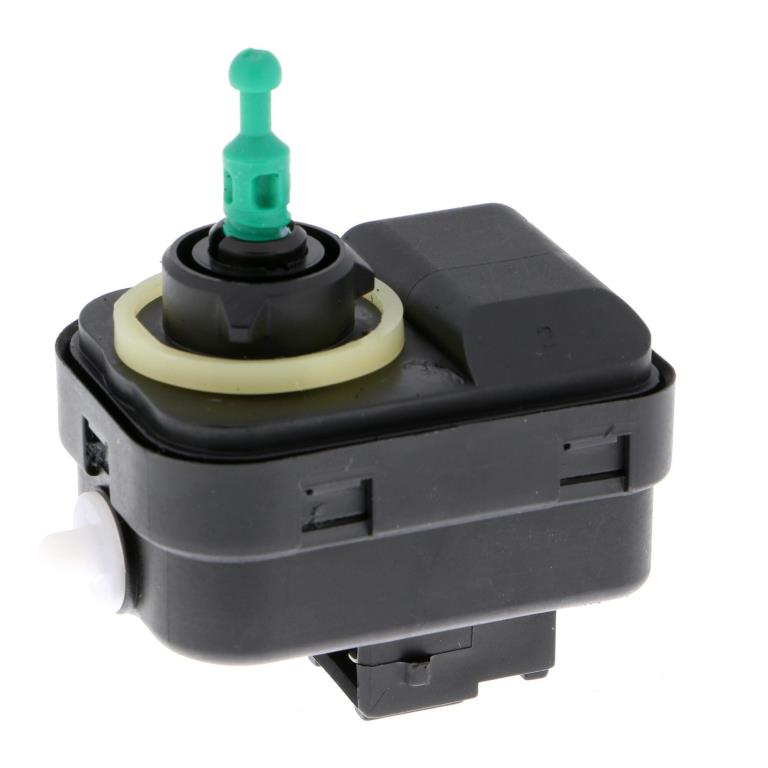 Correcteur de portée lumineuse VEMO ref. V95-77-0006