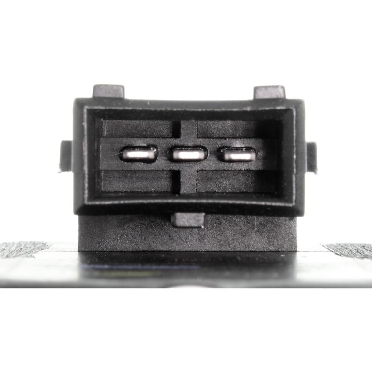 Correcteur de portée lumineuse VEMO ref. V95-77-0006