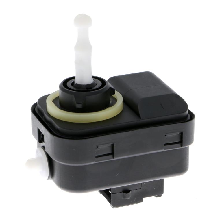 Correcteur de portée lumineuse VEMO ref. V95-77-0007