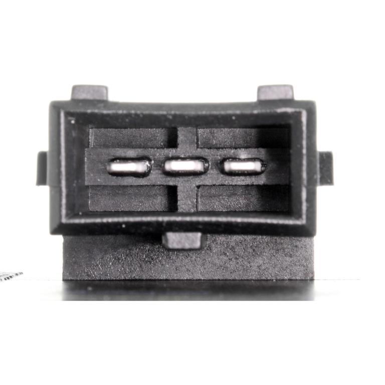 Correcteur de portée lumineuse VEMO ref. V95-77-0007