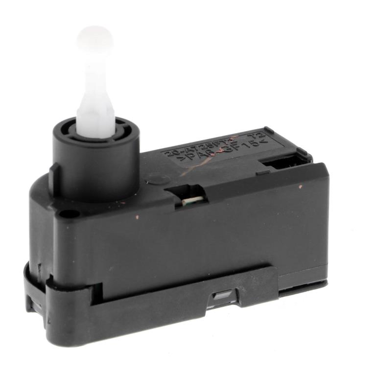 Correcteur de portée lumineuse VEMO ref. V95-77-0008
