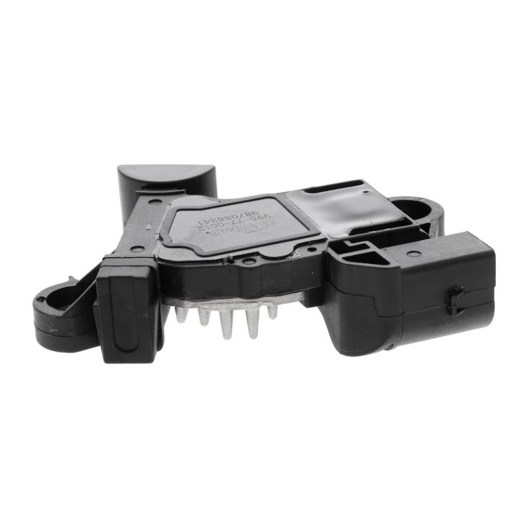 Regulador do alternador VEMO ref. V95-77-0012