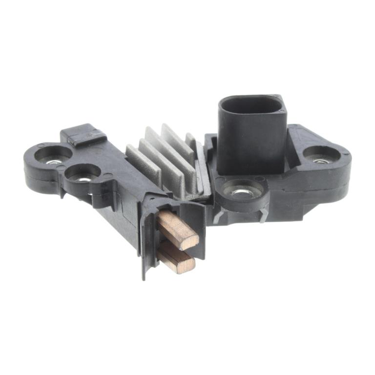 Regulador do alternador VEMO ref. V95-77-0013