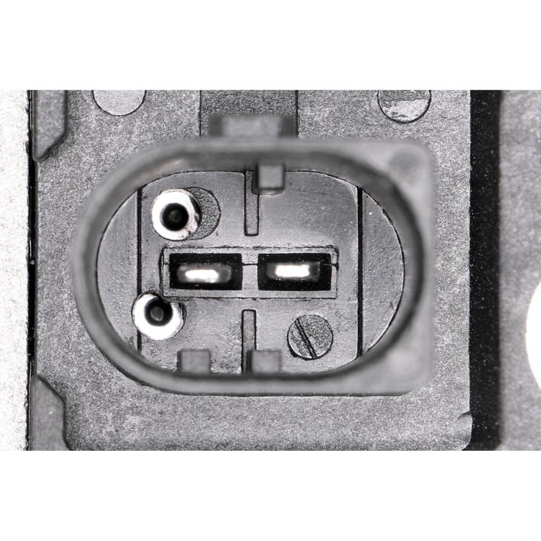 Regulador do alternador VEMO ref. V95-77-0013