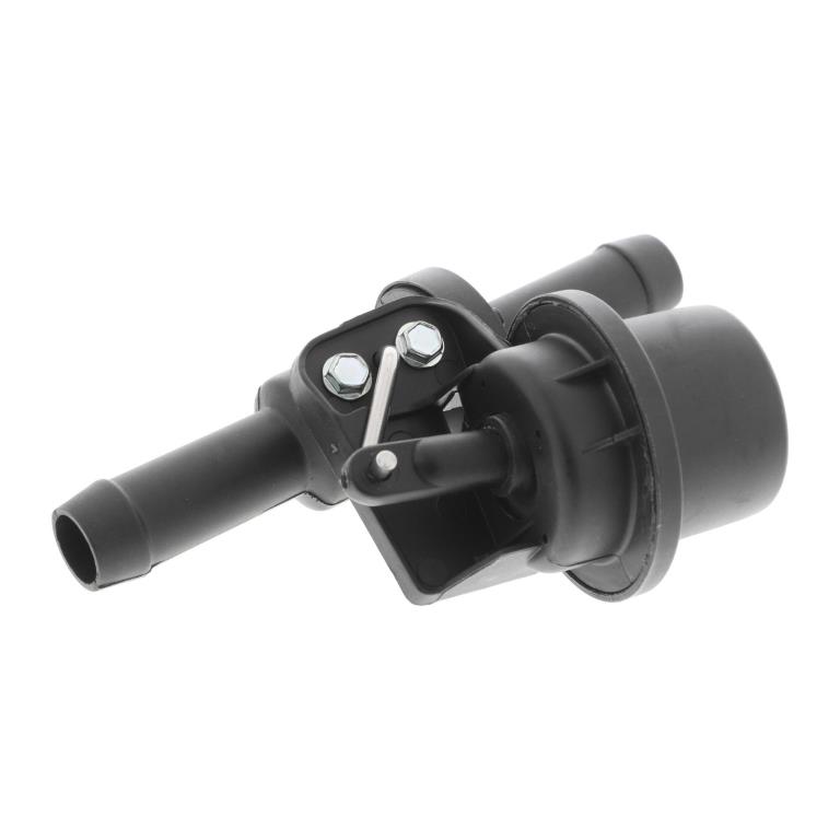 Robinet de chauffage (Robinet de chauffage) VEMO ref. V95-77-0023