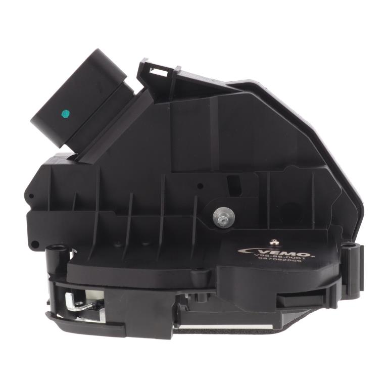 Cerradura de puerta VEMO ref. V95-85-0001