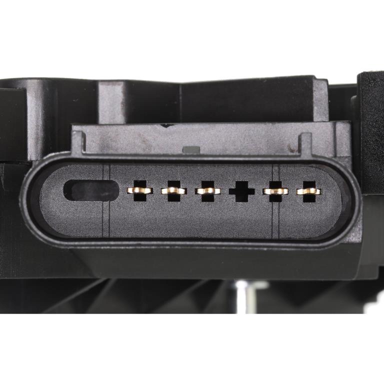 Cerradura de puerta VEMO ref. V95-85-0001