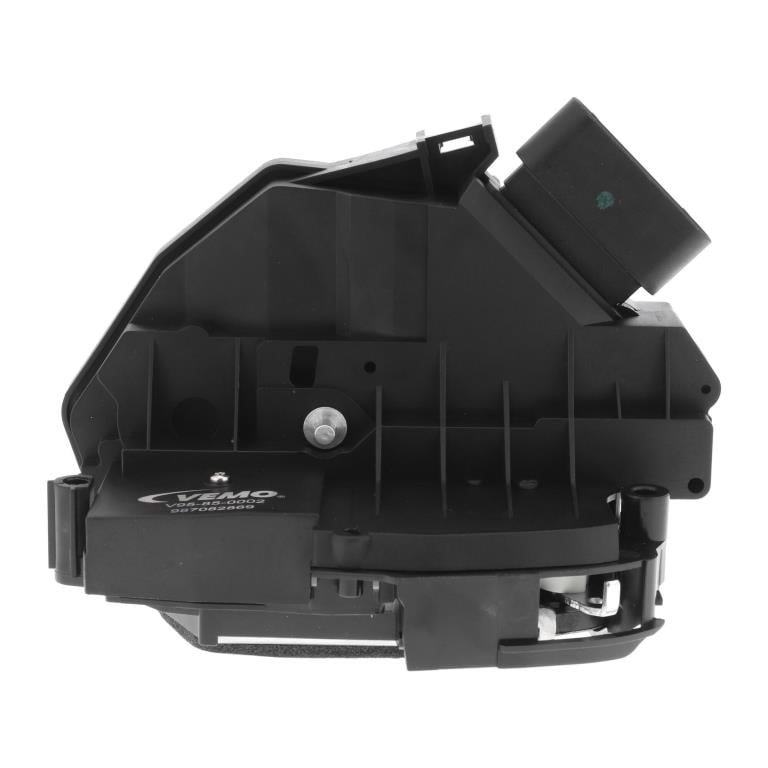 Cerradura de puerta VEMO ref. V95-85-0002