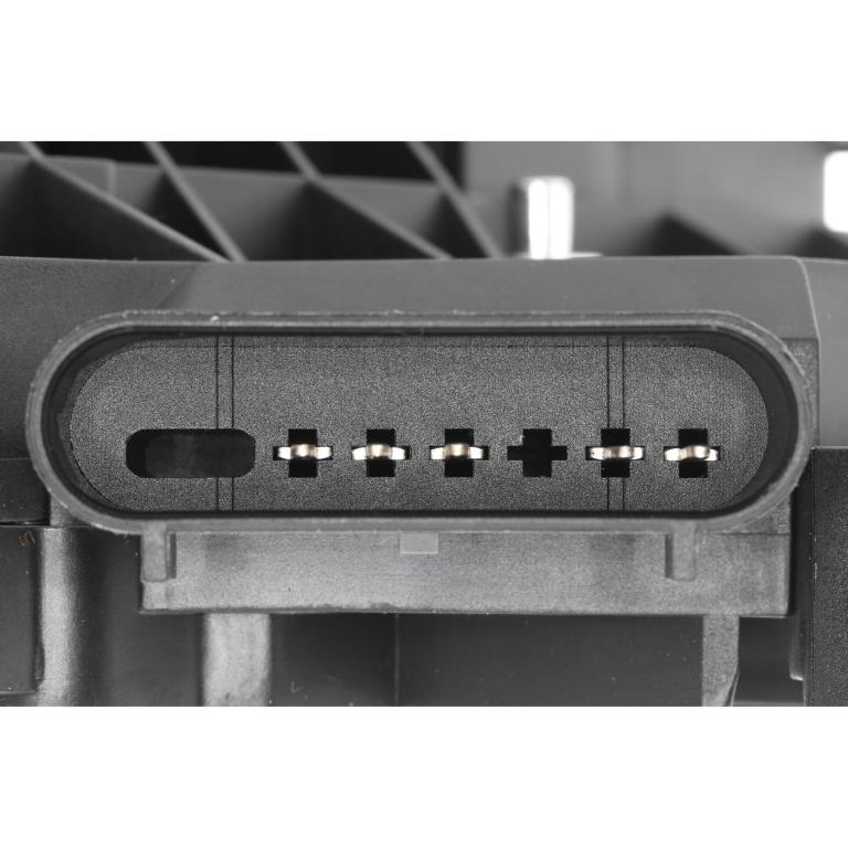 Cerradura de puerta VEMO ref. V95-85-0002