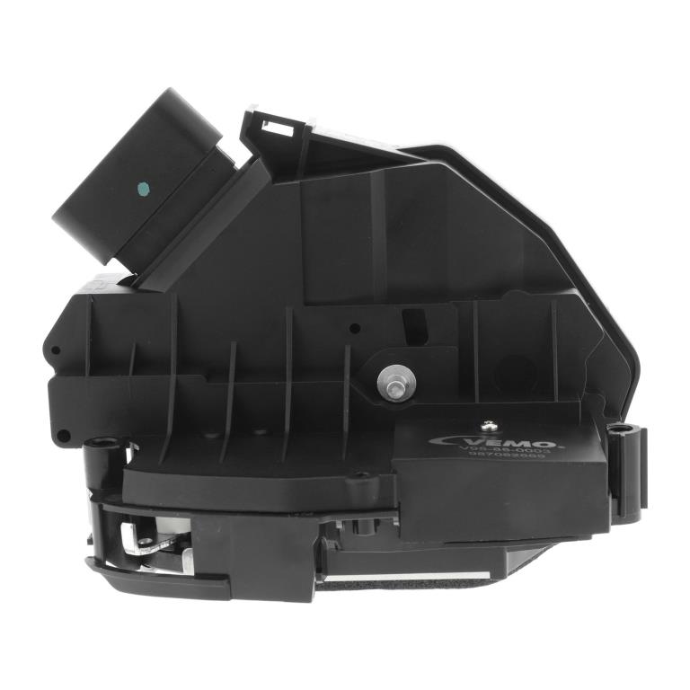 Serrure de porte VEMO ref. V95-85-0003