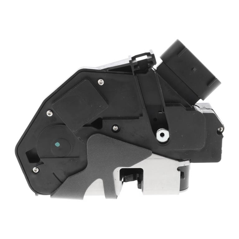 Serrure de porte VEMO ref. V95-85-0003