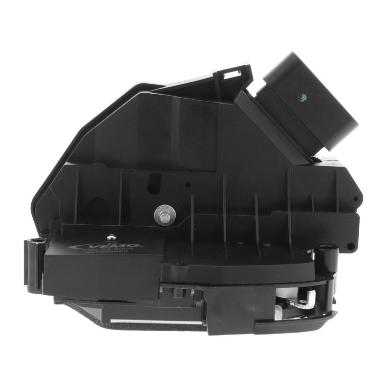 Serrure de porte VEMO V95-85-0004