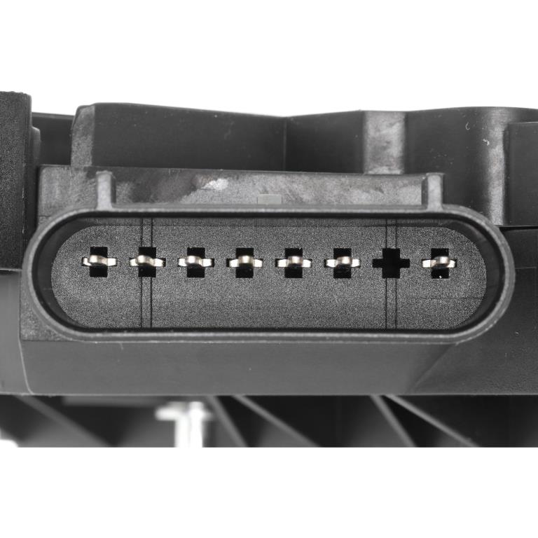 Serrure de porte VEMO V95-85-0004