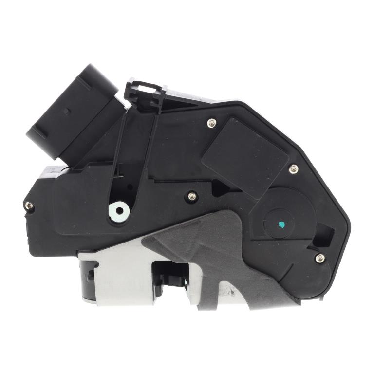 Serrure de porte VEMO V95-85-0004