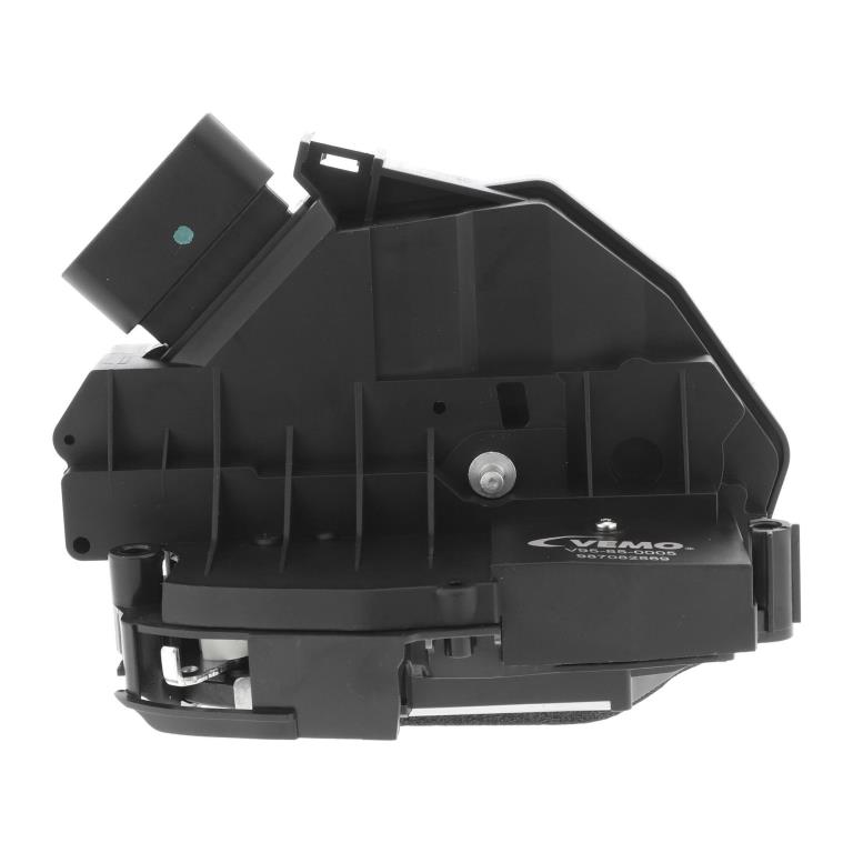 Cerradura de puerta VEMO ref. V95-85-0005
