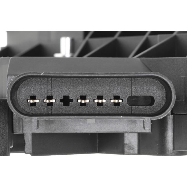 Cerradura de puerta VEMO ref. V95-85-0005