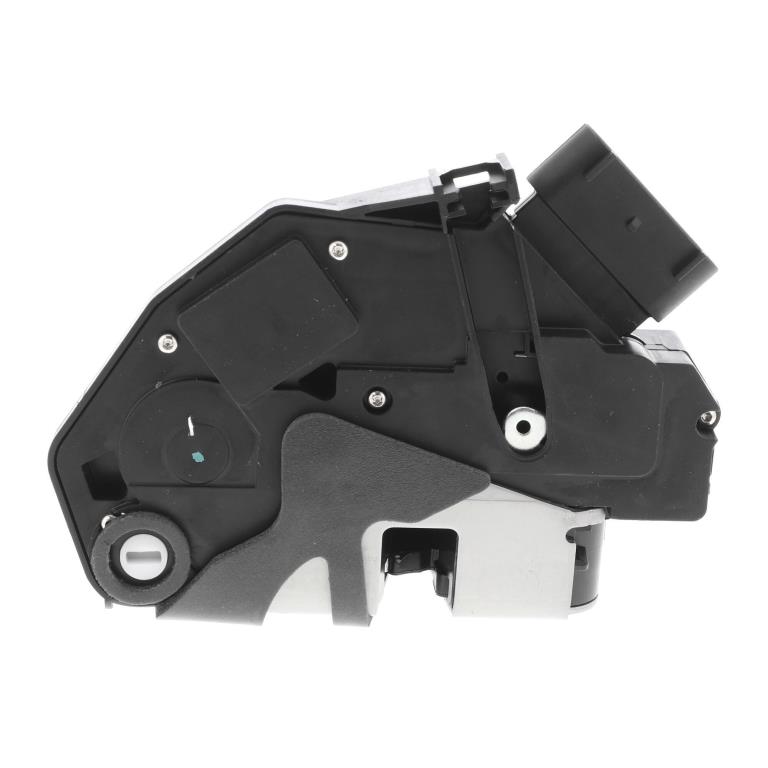 Cerradura de puerta VEMO ref. V95-85-0005