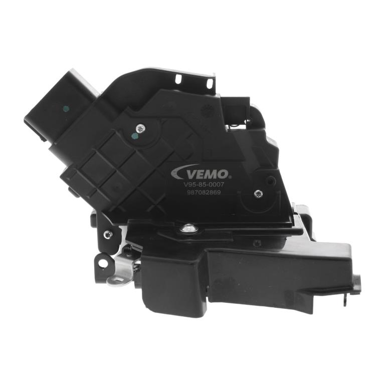 Serrure de porte VEMO ref. V95-85-0007