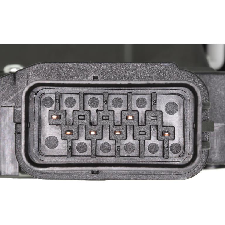 Serrure de porte VEMO ref. V95-85-0007