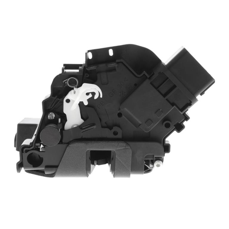 Serrure de porte VEMO ref. V95-85-0007