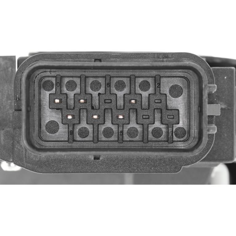 Cerradura de puerta VEMO ref. V95-85-0008