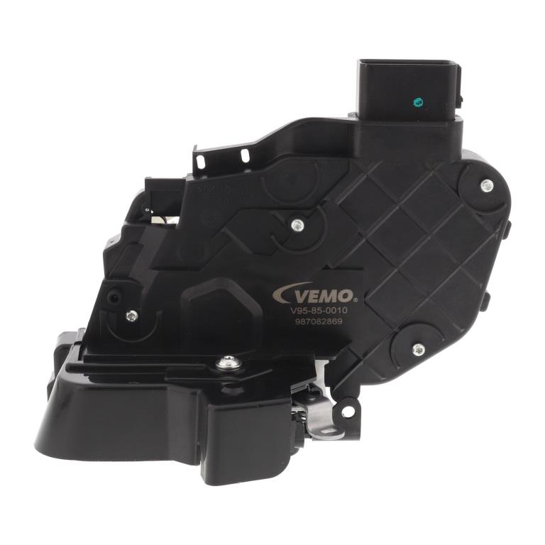 Serrure de porte VEMO ref. V95-85-0010