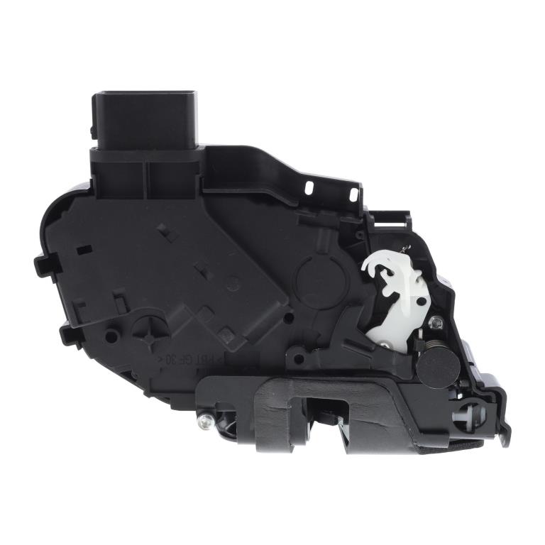 Serrure de porte VEMO ref. V95-85-0010