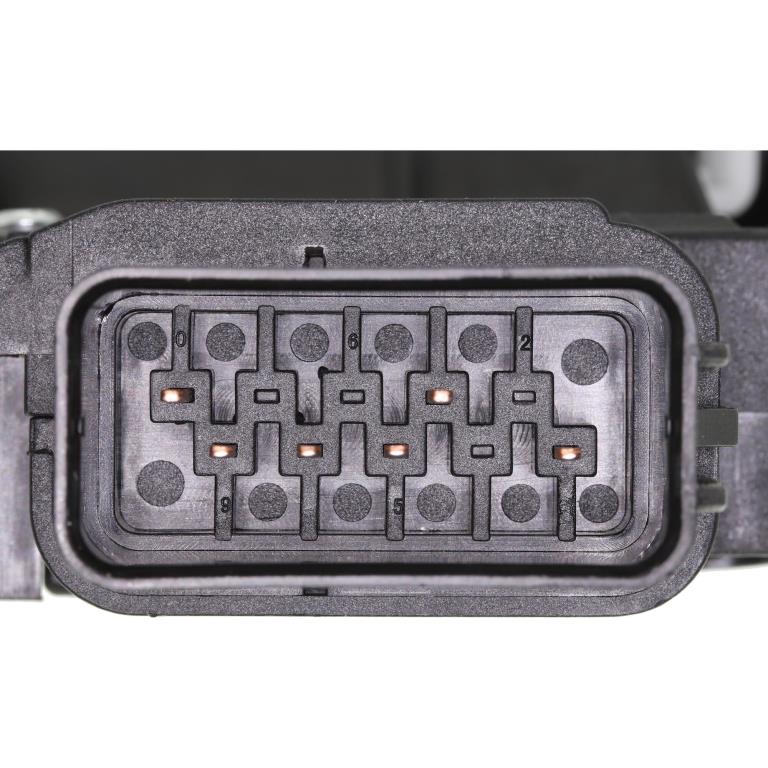 Serrure de porte VEMO ref. V95-85-0011