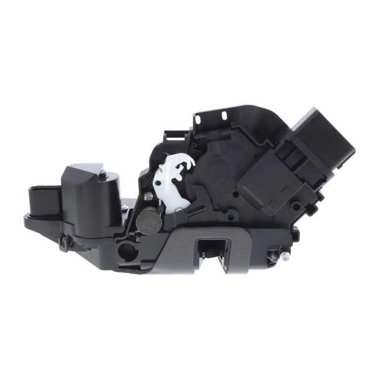 Serrure de porte VEMO ref. V95-85-0011